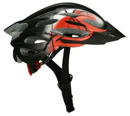 kask-rowerowy-avento-75cy-zwr-rozmiar-m
