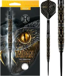 rzutki-harrows-taipan-21g-90percent-wolfram-steeltip-100-micron-zestaw-3-sztuk