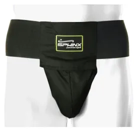 ochraniacz-na-krocze-sphinx-spt1-13-rozmiar-s-original-italy