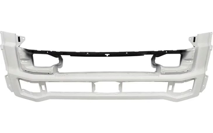 FORD F-MAX ATRAPA DOLNA GRILL