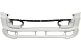 ford-f-max-atrapa-dolna-grill