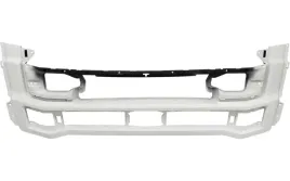 ford-f-max-atrapa-dolna-grill