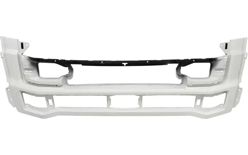 ford-f-max-atrapa-dolna-grill