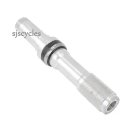 os-tylna-piasty-shimano-saint-fh-m801-y3cw98030