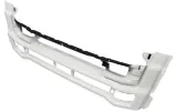 ford-f-max-atrapa-dolna-grill-stan-nowy
