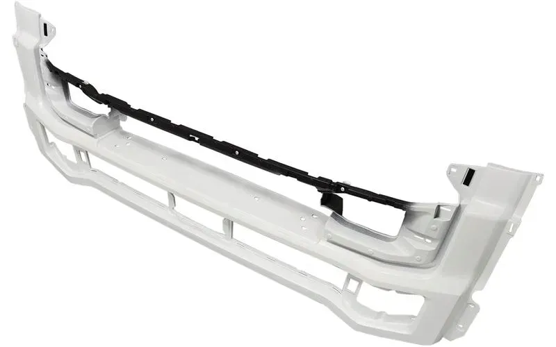 ford-f-max-atrapa-dolna-grill
