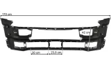 ford-f-max-atrapa-dolna-grill-producent-czesci-lamiro