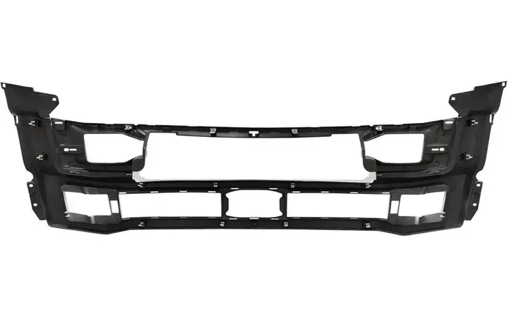 ford-f-max-atrapa-dolna-grill-typ-samochodu-samochody-ciezarowe