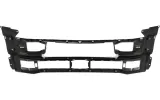 ford-f-max-atrapa-dolna-grill-typ-samochodu-samochody-ciezarowe