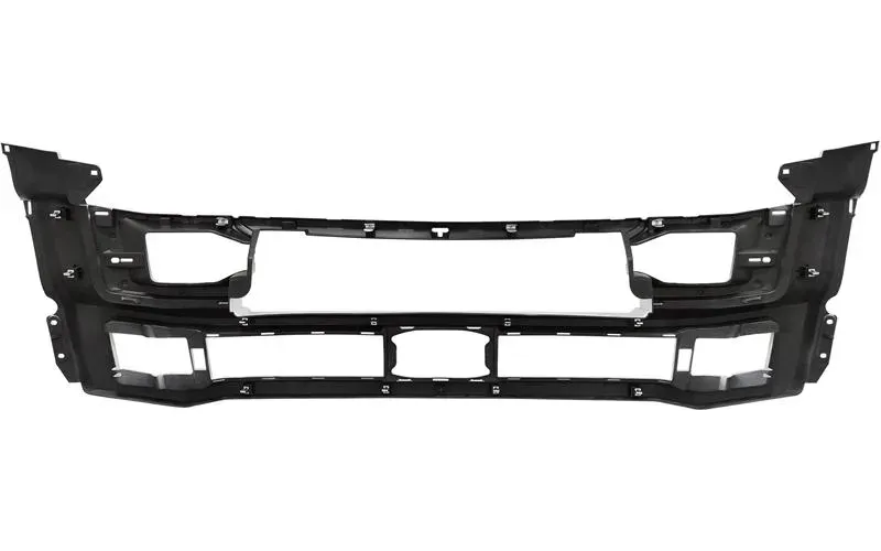 ford-f-max-atrapa-dolna-grill