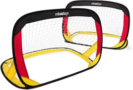 relaxdays-2-czesciowy-zestaw-bramek-do-pilki-noznej-lekkie-samorozkladajace