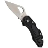 noz-turystyczny-spyderco-byrd-robin-2-frn-black-plain-typ-skladane