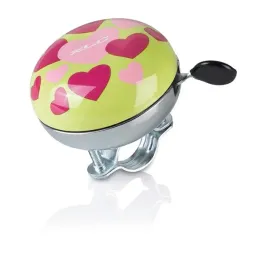 dzwonek-mechaniczny-xlc-mingun-dd-m14-66-mm