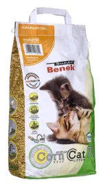 zwirek-dla-kota-kukurydziany-certech-super-benek-corn-cat-7l