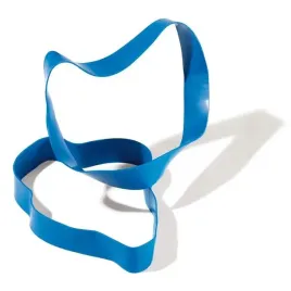 zestaw-2-sztuk-gumy-oporowe-abilica-rubberband-opor-hard-sredni-twardy-blue