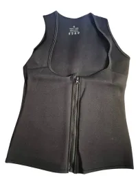 debardeur-sudation-damski-pas-brzuch-talia-neoprenowy-sauna