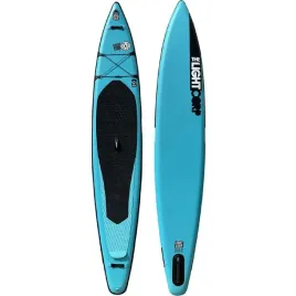 deska-sup-light-board-mft-race-blue-series-race-isup-126-x-25-x-6