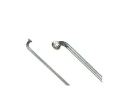 szprychy-rowerowe-massi-radios-caja-268x2