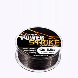 zylka-wedkarska-ultima-power-strike-ultra-tough-600m-0-32mm-5-5kg-e0672
