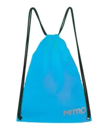 torba-sportowa-nitro-uni-sport-878003-003-kwasowo-niebieski-450x350mm