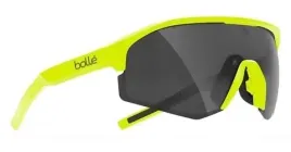 okulary-przeciwsloneczne-bolle-lightshifter-acid-yellow-matte-bs020008