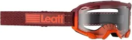 gogle-rowerowe-leatt-velocity-4-0-mtb-flame-clear-83percent-przezroczysta-szybka