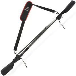 pokrowiec-transportowy-na-wedke-iron-claw-sf-rod-strap-7145753