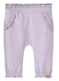 spodnie-dzieciece-name-it-nbfkinaya-pant-orchid-hush-rozmiar-eu-62-2-4msc