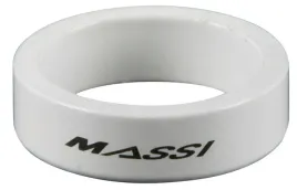 podkladka-steru-rowerowego-massi-separ-direc-1-1-8-10mm-biala