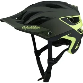 kask-rowerowy-gorski-troy-lee-designs-a3-uno-glass-green-r-m-l-57-59cm-mips