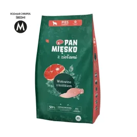 sucha-karma-dla-psa-pan-miesko-z-ziolami-wolowina-krolik-srednie-rasy-20kg