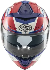 kask-motocyklowy-premier-helmets-devil-ev-13-rozmiar-xl
