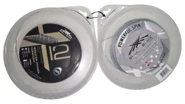 naciag-tenisowy-still-in-black-powerful-spin-1-23mm-120m-x12-1-25mm-120m