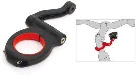 uchwyt-do-oswietl-additive-spacer-two-do-most-sta