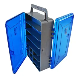 pudelko-dwustronne-plano-niebieskie-model-321508