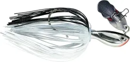 rapala-sztuczna-przyneta-na-spinning-rvabj10-rol-live-roach-4cm-10g