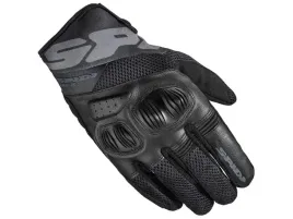 spidi-rekawiczki-flash-r-evo-motocyklowe-czarne-rozmiar-s