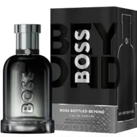 boss-bottled-beyond-edp-100-ml
