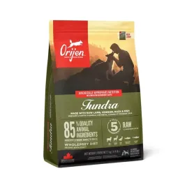 orijen-tundra-mix-miesny-dla-psa-2kg