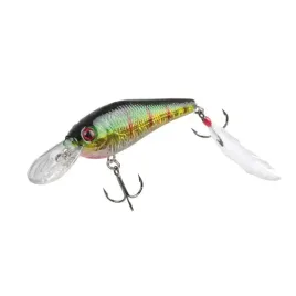 wobbler-doiyo-fuan-72-72-cm-105-g-model-hp-3811723-plywajacy