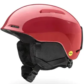 mlodziezowy-kask-narciarski-snowboardowy-smith-glide-jr-mips-xs-48-52-cm