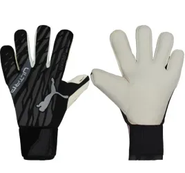puma-ultra-grip-1-hybrid-pro-cat-logo-czarne-biale-rekawice-bramkarskie