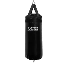 stormcloud-worek-bokserski-impact-junior-dla-dzieci-czarno-bialy-80-cm-x-30