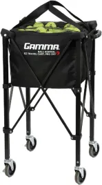 wozek-na-pilki-gamma-sports-ez-travel-cart-pro-na-150-pilek