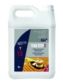 rozjasniacz-do-drewna-tekowego-nautic-clean-t18-teak-step-2-5-litrow