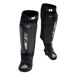 stormcloud-ochraniacze-piszczeli-mma-lightning-xl