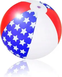 nadmuchiwana-pilka-plazowa-pi-pe-29cm-atlas-globe-water-ball-great-designs