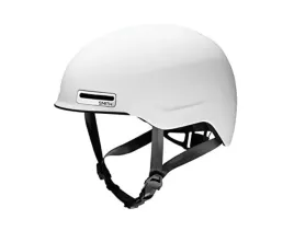 kask-rowerowy-smith-axle-mips-rozmiar-m-55-59cm-bialy