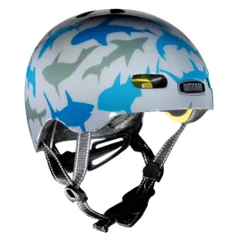 kask-rowerowy-nutcase-10002801-r-xxs-48-52cm