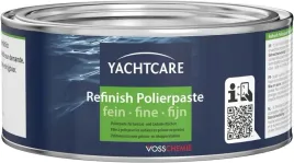 yachtcare-uniwersalna-pasta-polerska-do-zelkotow-i-powierzchni-malarskich